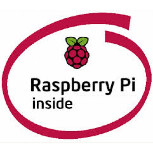 Raspberry Pi Enclosures